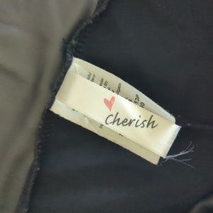 Plus Size liquid leggings